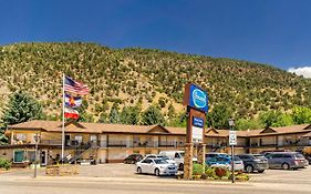 Glenwood Springs Inn